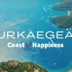 Τέλος εποχής για το «Turkaegean»: Ελληνική νομική νίκη στην ΕΕ εναντίον της Τουρκίας