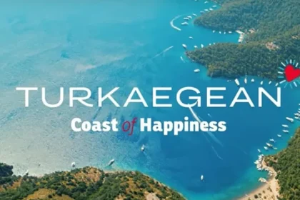 Τέλος εποχής για το «Turkaegean»: Ελληνική νομική νίκη στην ΕΕ εναντίον της Τουρκίας