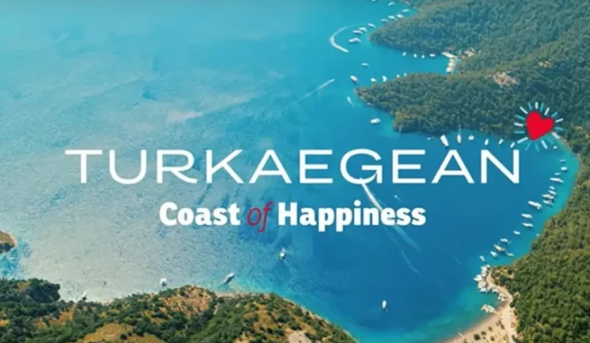 Τέλος εποχής για το «Turkaegean»: Ελληνική νομική νίκη στην ΕΕ εναντίον της Τουρκίας
