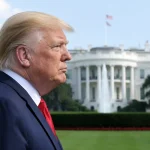 Situation Room, δύο ώρες, καμία απόφαση: Ο Τραμπ «παγώνει» τη συμφωνία με το Ιράν