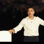Por το ΕΛ.Α.Σ στο... μαλλί της γριάς!