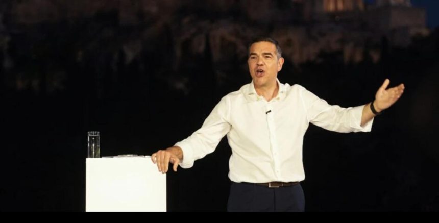 Από το ΕΛ.Α.Σ στο... μαλλί της γριάς!