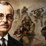 Η Αλήθεια απέναντι στους "ιστορικούς" του...ψαροντούφεκου!