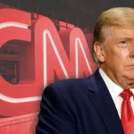 Τραμπ εναντίον CNN για τη συμφωνία με το Ιράν: "..δεν θα αποκτήσουν ποτέ πυρηνικά»