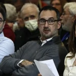Διαλύεται η Κοινοβουλευτική Ομάδα της Νέας Αριστεράς μετά από μαζικές αποχωρήσεις