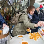 Ένας στους έξι Γερμανούς στη σκιά της φτώχειας - Συγκλονιστικά στοιχεία για το μέλλον...
