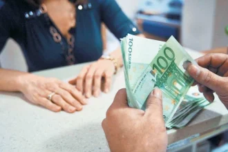 Μπλόκο του Αρείου Πάγου στους τόκους των servicers για τον νόμο Κατσέλη