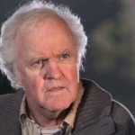 Τραγικός θάνατος του ηθοποιού Τζέιμς Χάντι στο Λος Άντζελες - Ύποπτος ο γιός της συντρόφου του