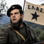 Ο "νέος Πατριωτισμός" και το... μουρουνόλαδο!