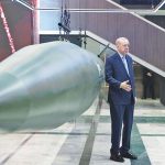 Η Τουρκία προσπαθεί να αποκτήσει πυρηνικό όπλο!
