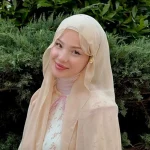 Σάλος στην Τουρκία: Προφυλακίστηκε influencer για αναρτήσεις σε TikTok και Instagram